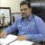 Best Sexologist in Karol Bagh, Delhi, India - Dr. P K Gupta