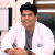 Hair Transplant Surgeon In Nashik