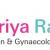 Fibroid Treatment