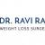 Dr Ravi Rao, perth Surgical & Bariatrics