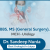 Best Urologist In Jaipur - Dr. Sandeep Nunia