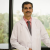 Dr. Shailesh Naik: Laparoscopic Surgeon in Pune - Deccan Clinic