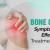 Bone Cancer Symptoms and Effective Treatment Options