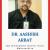 What Not To Do After Hip Replacement Surgery? - Dr. Aashish Arbat