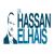 Using Electronic Evidence in Criminal Defamation Cases - Criminal Law