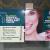 Dental Clinic in Vaibhav Khand