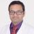 Vivek Kumar Max Healthcare| Best Cardiologist - GoMedii Blog