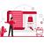 How outsourcing your back end Ecommerce operations can help you...
