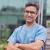 Best Oncologist in Delhi NCR - Dr. Asit Arora