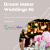 Dream Maker Weddings NJ — ImgBB