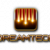 dreamtech slot สล็อตค่ายใหม่ ยอดนิยม ตัวจริงระบบเกมสล็อตออนไลน์อันดับ 1