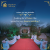 Top best resort in best wedding destination in Jaipur