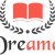 Dreamer Infotech - Best IT Training Institute in Faridabad