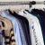 How to Choose a Perfect Clothes Hanger 