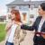 Why Do We Need Real Estate Agents? &#8211; Article Block