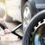 Why is a mobile tyre fitting service necessary for us?