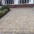 14 Businesses Doing a Great Job at Stockport block paving | Iamarrows