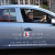 Approved Driving Instructors | driving instructor | smartlearner