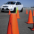 Best Driving School Summerside