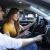 Driving School Aurora | Driving Instructor Aurora | Driving Lessons Aurora