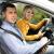 Top 4 Suggestions: What Makes a Good Driving School So Important?