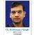 Cardiologist In Alambagh