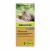 Drontal Allwormer for Cats and Kittens|Cat Worming Tablets & Wormers Online