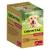 Drontal Wormer for Dogs | Buy Drontal Allwormer For Dogs Chewable Tablets