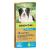  Buy Drontal Wormers - Dogs Wormers Tabs For Dogs 10kg (Aqua) - Free Shipping