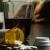 Substance Abuse Counseling