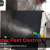 Pest Control Strangways