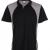 Custom Clothing Services : Polo T-shirts, Hoodies, Sleeveless Jackets, Shirts, Jackets