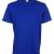 Buy Customised Puma Dri Fit Round Neck T-Shirts Online India | Printstreet