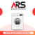 Dryer Repair Ajax