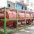 Biochar Production Equipment for Sale - Biochar Making Machine