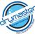 Carpet Cleaning Canberra |Carpet Cleaning Service | Drymaster ACT Cleaning