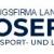 Moving company Landshut  Simply move better