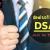 How to Become a DSA? | DealsOfLoan