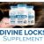 Divine Locks Reviews – Honest Review Of Hair Supplement &#8211; Business