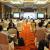 Telematics India 2017 - 17th -18th August - Westin Pune