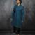 Embrace Ethnic Fashion: Buy Men's Kurta Online at Mirraw Luxe