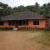 Homestay in Kumarahalli, Coorg