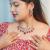      Trending Jewellery for Wedding Season &ndash; Niscka   