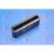 Urethane Boot - For Clamper Tip (API A0850) | Alternative Parts Inc.