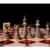 Luxurious Hand Crafted Luxury Wood Chess Sets | Chess Sets