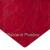 Best pvc foil Manufacture ,PVC FOIL Supplier in China| Pvc Films