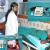 Physiotherapy Colleges in Bangalore - Dept of Physiotherapy | RRMCH College