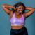SPORTS BRAS