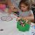 Kids Arts and Crafts Birthday Parties in Plainview NY | Craftastic Party