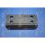 Amada - Clamp Plate EM (OEM: 74569334), Amada Work Holder Clamps | Alternative Parts Inc